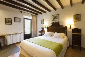 Agroturisme Sa Torre, Adults Only Relax Oasis - Room