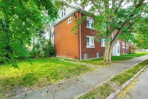 Apartment > 1 Mi to Buffalo Botanical Gardens! - Interiør