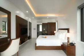 DAD Resort Phú Quốc - Room