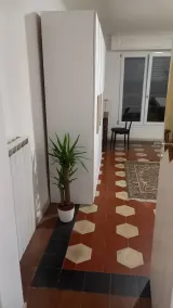 B&B Tradate - apart - Room