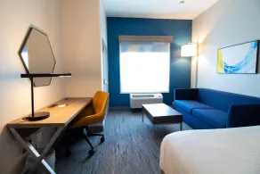 Holiday Inn Express Leland - Wilmington Area by IHG - Chambre