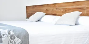 Apartamentos Turísticos Rincones del Vino - Zimmer