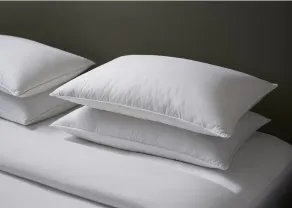 Hyatt Regency Hong Kong Tsim Sha Tsui - Chambre