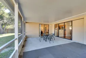 Day Trip to Disney: Deltona Escape w/ Patio - Intérieur