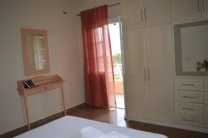 Mel's Apartments - Værelse