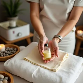 Sunday Morning at Savannahs - Wellness