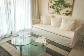 Aira Apart Hotel Boutique - Zimmer