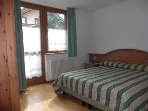 Residence Il Giardino - Quarto