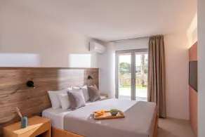 Ariadni Apartments - Rom