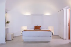 Amber Light Villas - Rom