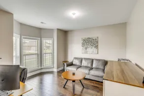 Spacious Meridianville Family Home w/ Patio - Interiör