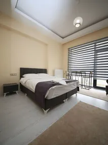 Art Winner - Room
