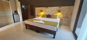 Leyenda Boutique Hotel & Spa - Room