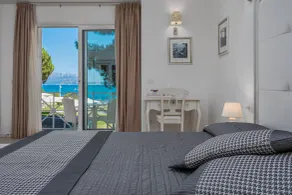 The Pelican Beach Resort & SPA - Adults Only - Chambre