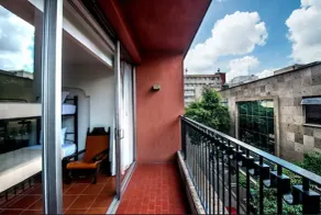 Hotel Fenix - Room