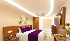 Senses Quinta Avenida Adults Only Hotel By Artisan - Chambre