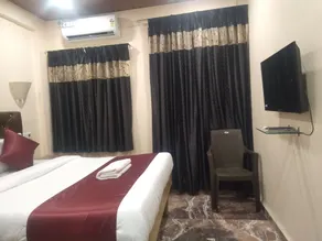 Punest Hospitality & Hotel - Quarto