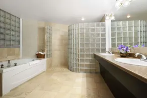 Days Inn & Suites by Wyndham North Bay Downtown - Chambre