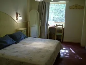 Rosa De Los Vientos - Zimmer