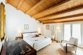 In Centro Residenza - Suites & Apartments - Zimmer