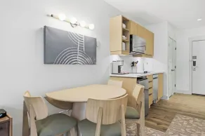 Blue Mountain Resort Mosaic Suites - Habitación