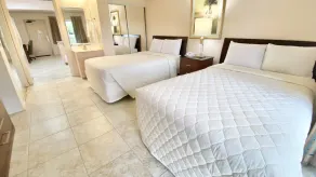 Royal Inn Hotel - Chambre
