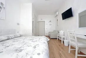 B&B Giuly - Zimmer