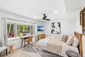 502 Colony Street - Rom
