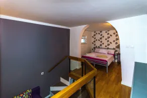 Amazing Apartments near Center & Beaches - Værelse
