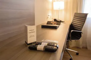 Staybridge Suites São Paulo by IHG - Room