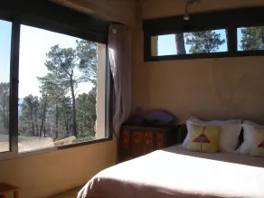 Hotel La Canela - Værelse