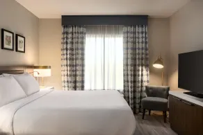 Hilton Garden Inn Fort Myers Airport/FGCU - Room