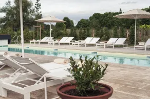 voco Beaune , Cité des Vins by IHG - Pool
