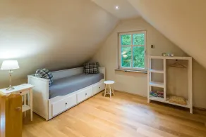 Adelinenhof - Ferienapartments, Fasten, Wellness & Gesundheit - Room