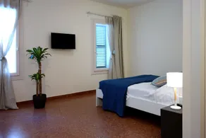 Marinali Rooms - Zimmer
