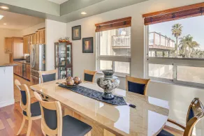 Home Close to Trails & Shopping in Thousand Oaks! - Innvendig