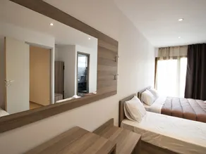 AVOCADO Skiathos - Room