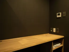 9 C Hotel Asahikawa - Chambre