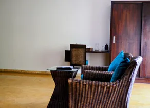 Transtree at Whitefield | Corporate Stays - Rom