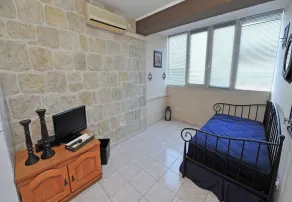 Sea View Apartment 4 You in Split - Room