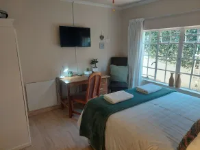 Apartment 7 On Oakleigh - Rom