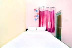 SPOT ON 37127 Primeland - Chambre