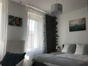 le numero 100 - Chambre