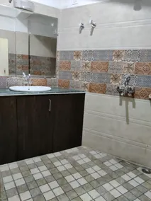Itsy Hotels Route 55 - Bathroom