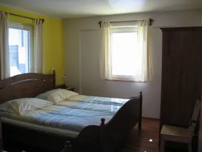 Apartments Na Vasi - Rom
