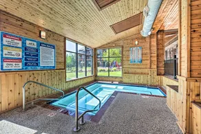 Escape to “Shared Summit” on Minnesota’s North Shore - Basseng