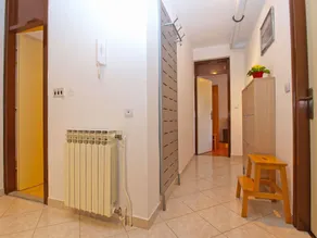 Apartment 1286 - Værelse