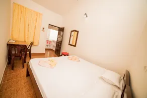 Hotel Shelsta - Room