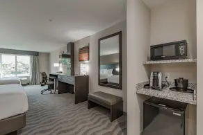 Holiday Inn Mishawaka by IHG - Chambre