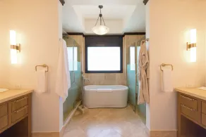 Zemi Beach House, LXR Hotels & Resorts - Room